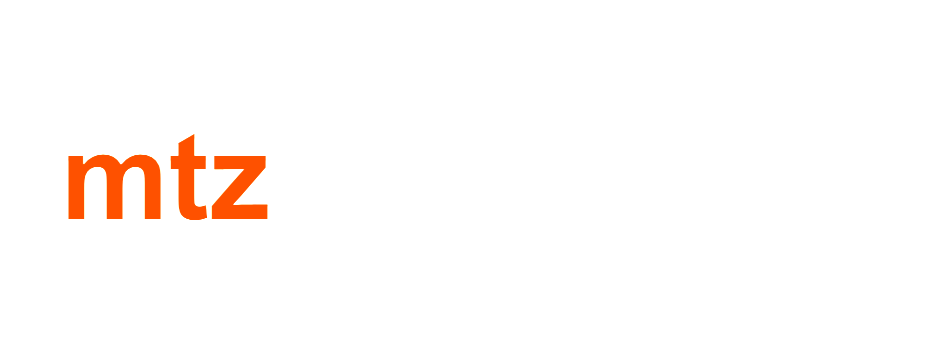 Logo M Taufik Zoelkifli